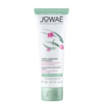 lyskin jowae JWE00008