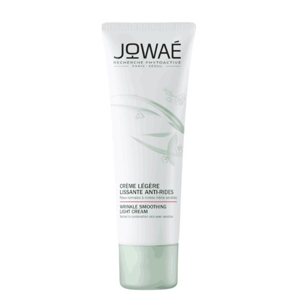 lyskin jowae JWE00011