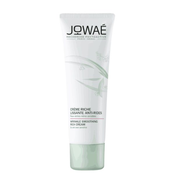 lyskin jowae JWE00012