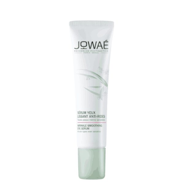 lyskin jowae JWE00013