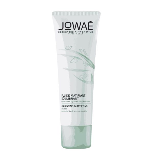 lyskin jowae JWE00014