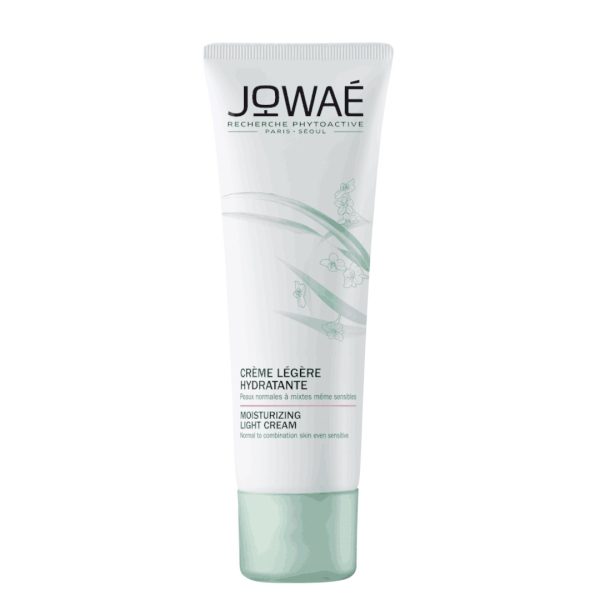 lyskin jowae JWE00017