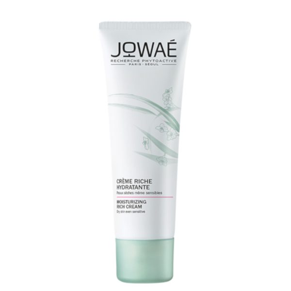 lyskin jowae JWE00018