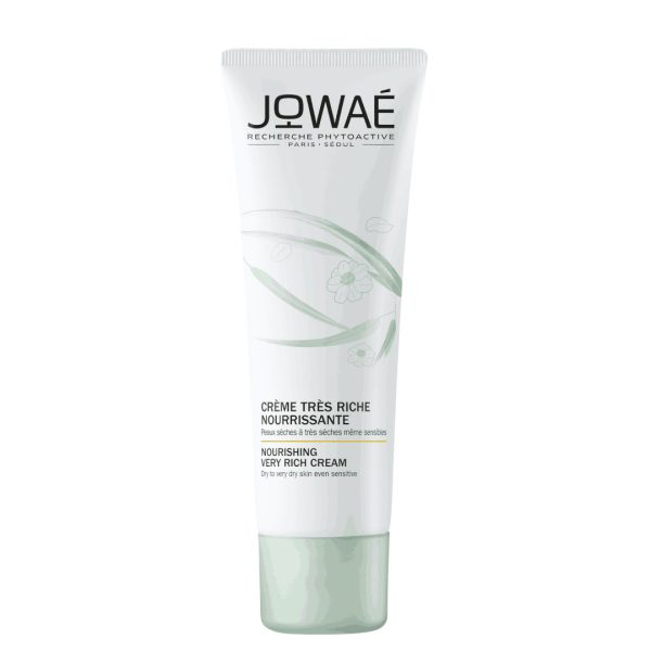 lyskin jowae JWE00019