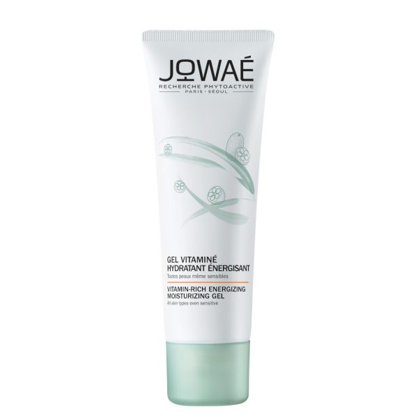 lyskin jowae JWE00020