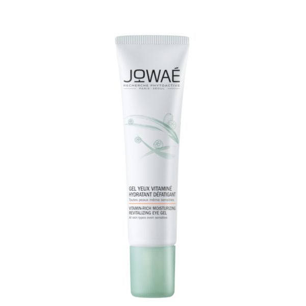 lyskin jowae JWE00021