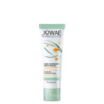 lyskin jowae JWE00028