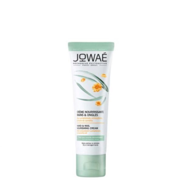 lyskin jowae JWE00028