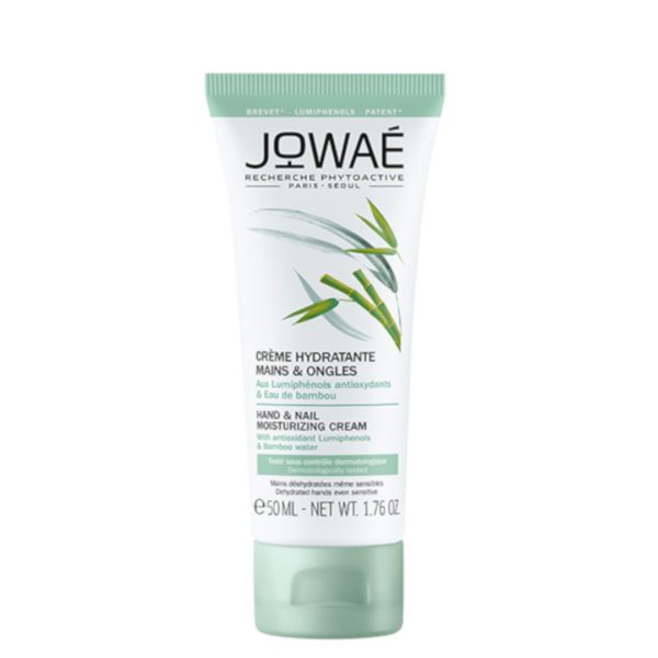 lyskin jowae JWE00033