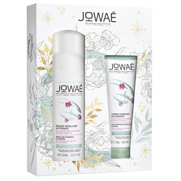 lyskin jowae JWE00041 2