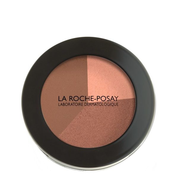 lyskin laroche posay LRP00146