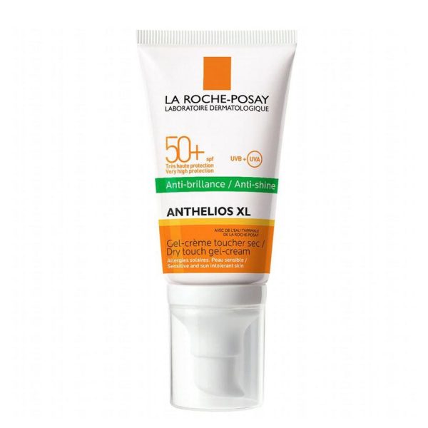 lyskin laroche posay LRP00198