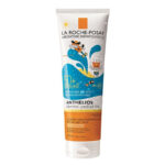 lyskin laroche posay LRP00255