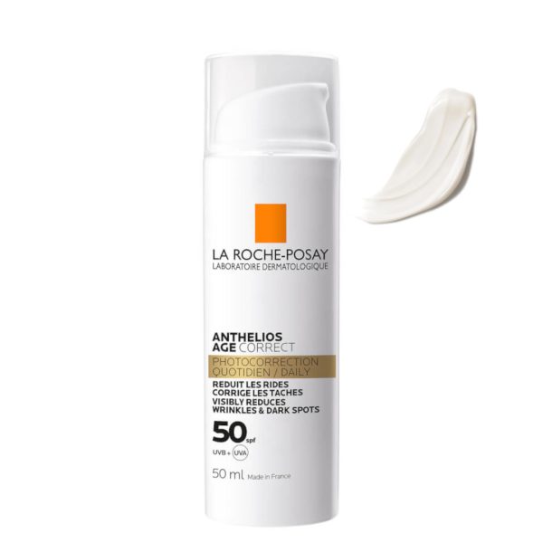 lyskin laroche posay LRP00266