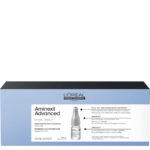 lyskin loreal professionnel LOP00038 1