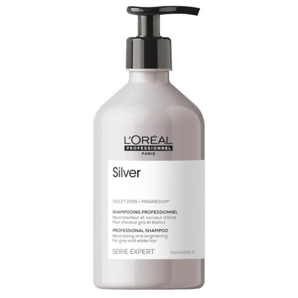 lyskin loreal professionnel LOP00073 1