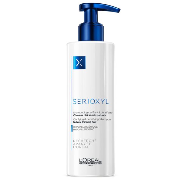 lyskin loreal professionnel LOP00108 1