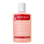 lyskin mavala MAV00003 1