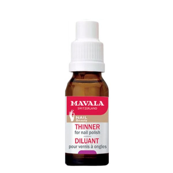 lyskin mavala MAV00004 1