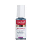 lyskin mavala MAV00005 1