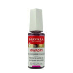 lyskin mavala MAV00010 1