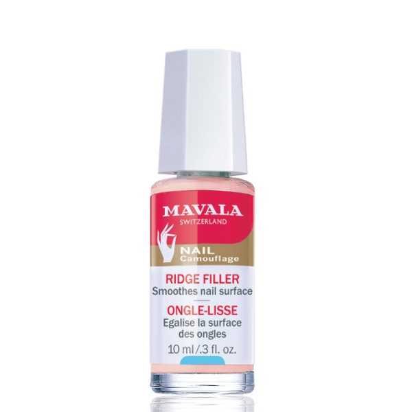 lyskin mavala MAV00012 1