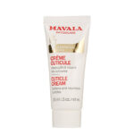 lyskin mavala MAV00020 1