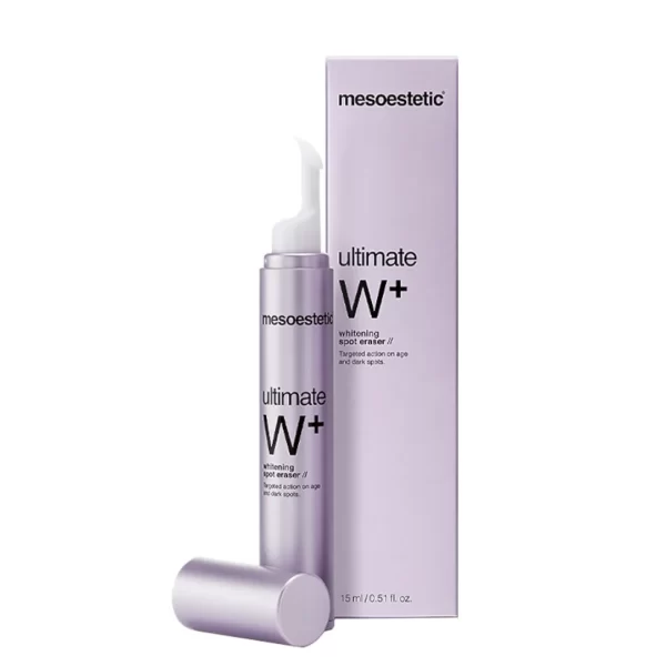 lyskin mesoestetic MST00002 2 resultado