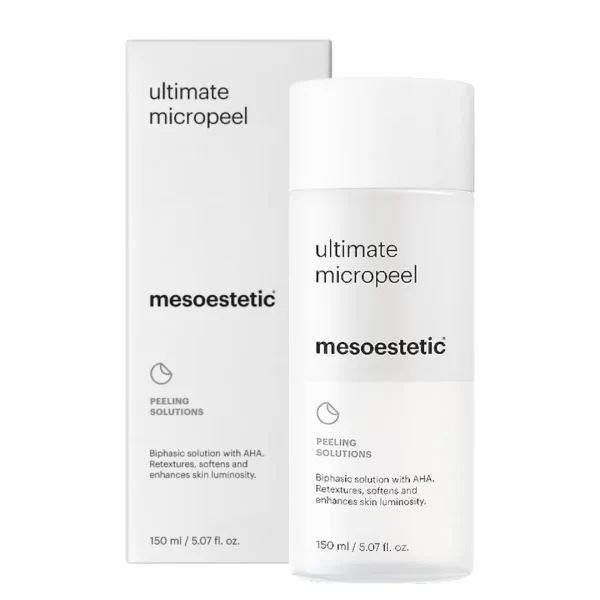 lyskin mesoestetic MST00006 3 resultado