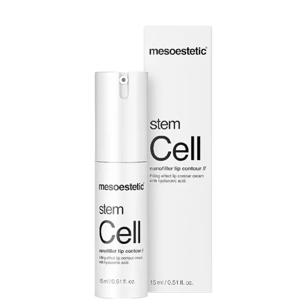 lyskin mesoestetic MST00020 2 resultado 1