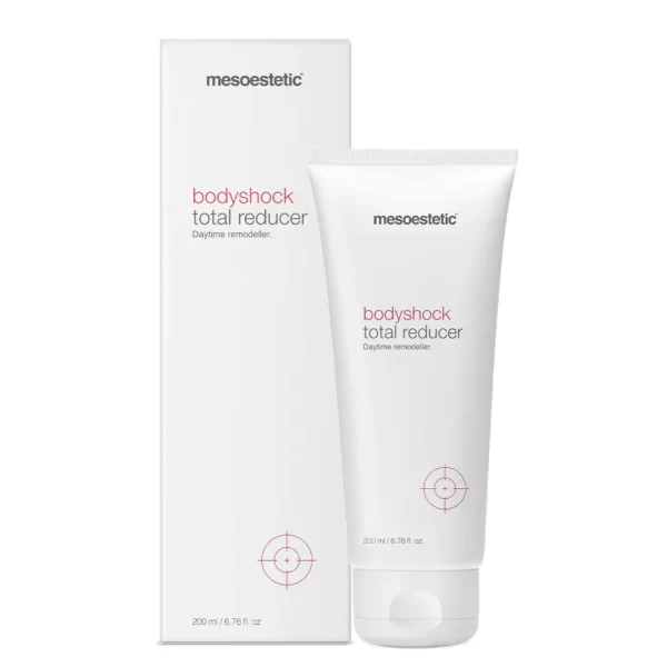 lyskin mesoestetic MST00029 2 resultado