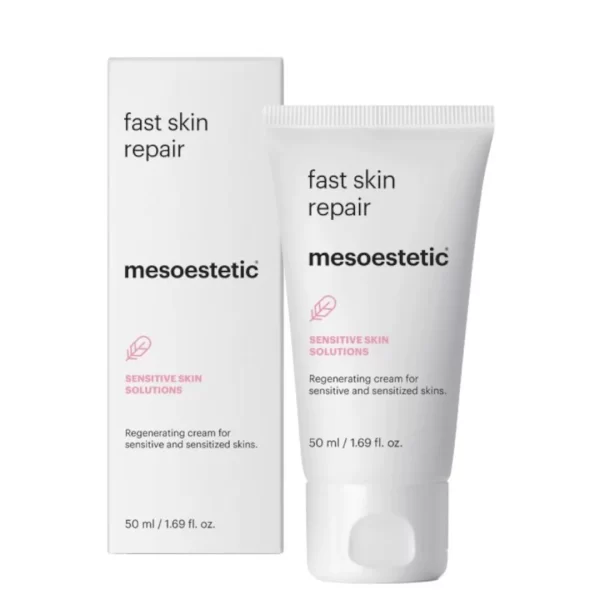 lyskin mesoestetic MST00043 2 resultado