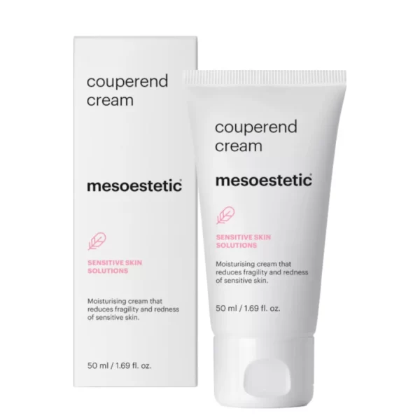 lyskin mesoestetic MST00044 2 resultado