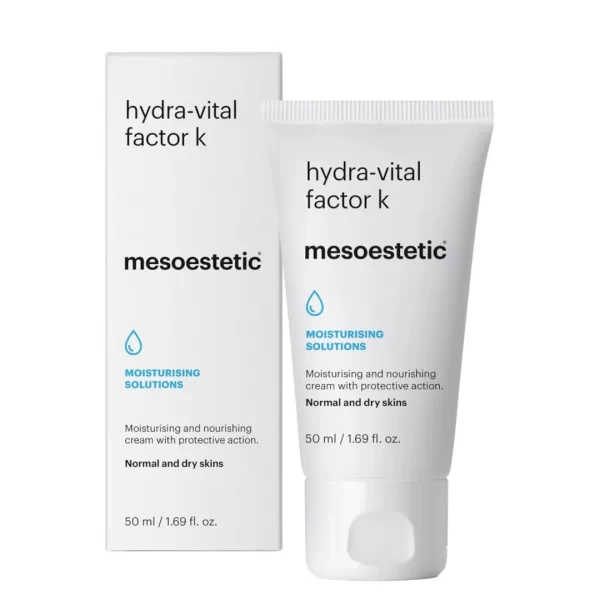 lyskin mesoestetic MST00045 2 resultado