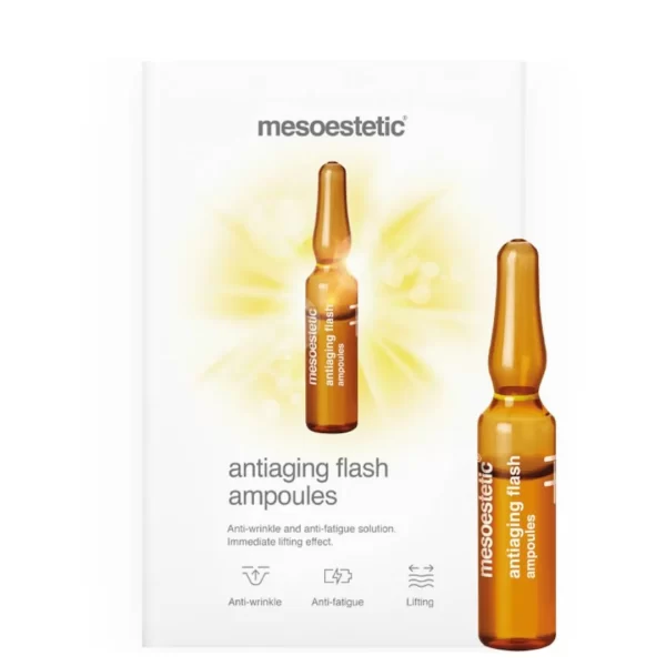 lyskin mesoestetic MST00050 2 resultado