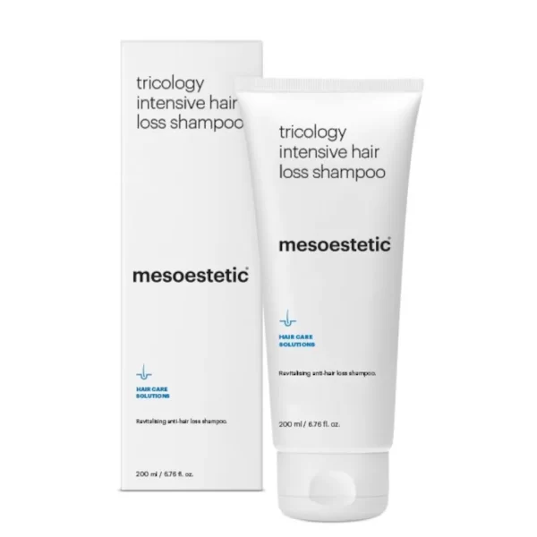 lyskin mesoestetic MST00054 2 resultado