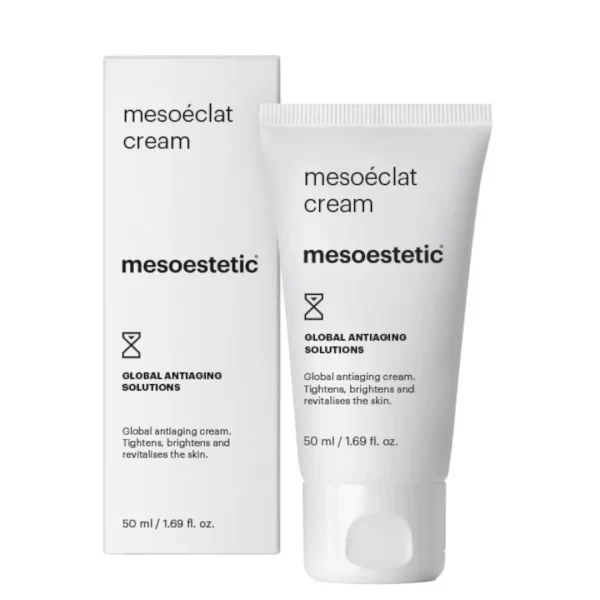 lyskin mesoestetic MST00058 3 resultado