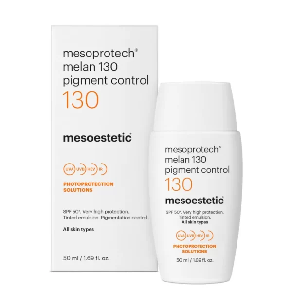 lyskin mesoestetic MST00070 2 resultado