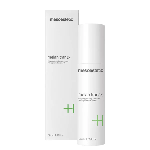 lyskin mesoestetic MST00074 2 resultado