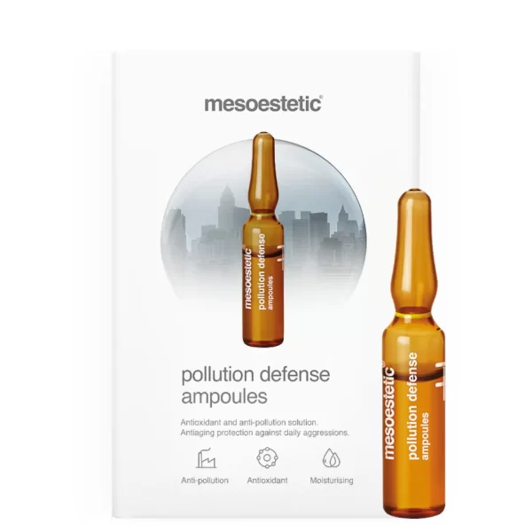 lyskin mesoestetic MST00084 5 resultado