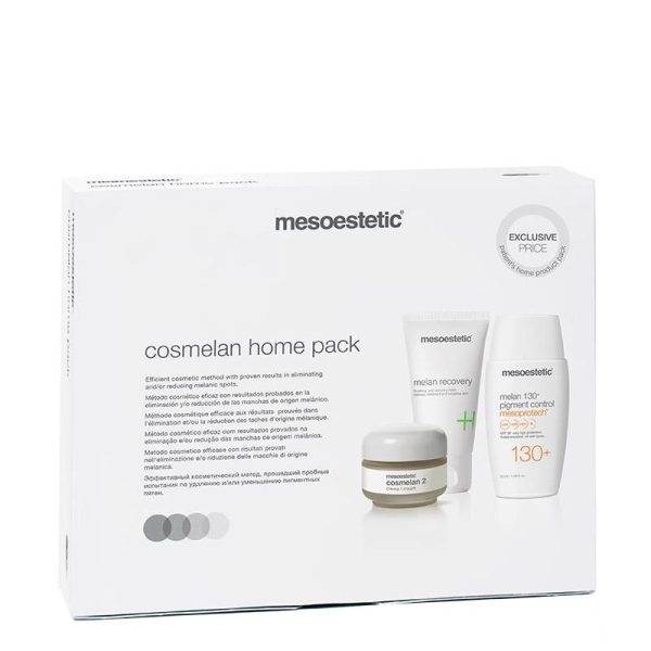 lyskin mesoestetic MST00089