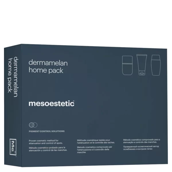 lyskin mesoestetic MST00093 2 resultado