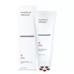 lyskin mesoestetic MST00102 1 resultado