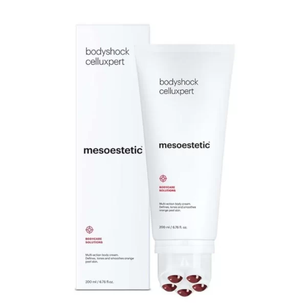 lyskin mesoestetic MST00102 1 resultado