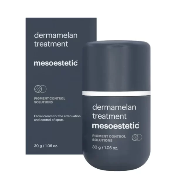 lyskin mesoestetic dermamelan MST00064 1 resultado