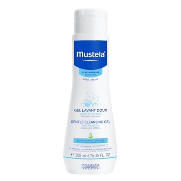 lyskin mustela MUS00003