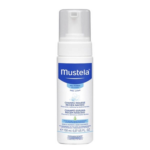 lyskin mustela MUS00011