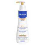 lyskin mustela MUS00012