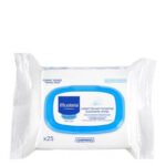 lyskin mustela MUS00020