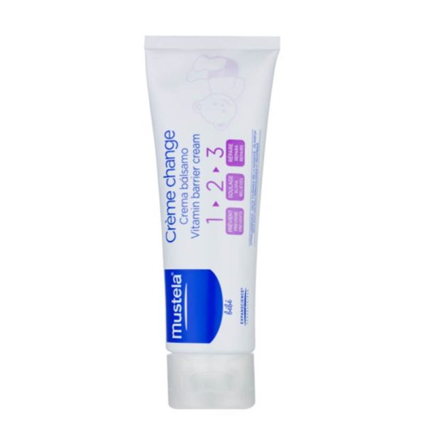 lyskin mustela MUS00022